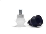 25 - 32mm Special Bellows Cups With Vulacnaised Supports