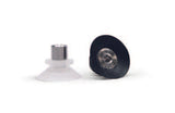 26 - 31mm Special Vacuum Cups With Supports