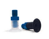 26 - 31mm Special Vacuum Cups With Supports