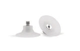 26 - 31mm Special Vacuum Cups With Supports