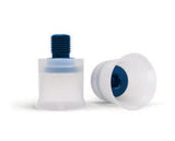 32 - 40mm Special Vacuum Cups With Supports
