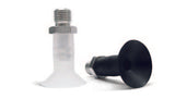 32 - 40mm Special Vacuum Cups With Supports