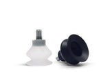 25 - 32mm Special Bellows Cups With Vulacnaised Supports