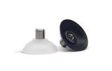 32 - 40mm Special Vacuum Cups With Supports