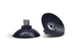 32 - 40mm Special Vacuum Cups With Supports