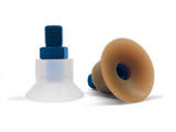 32 - 40mm Special Vacuum Cups With Supports