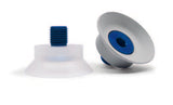 44 - 65mm Special Vacuum Cups With Supports