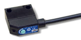 Accessories for Multi-Function Generators AVG Series
