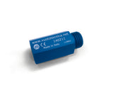 Vacuum Shut-Off Valves