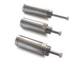 Plunger Valves