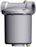 FB In-Line Vacuum Filter