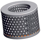 Filter Elements for FC Vacuum Pump Filters