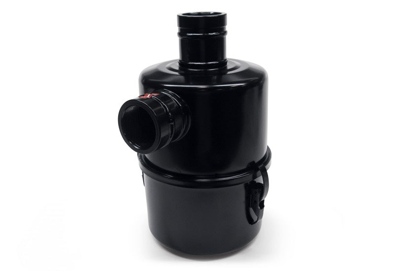 OilBath Dust Filters