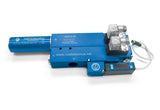 Single Stage, Multi-Function Vacuum Generators MSVE Series