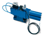 Accessories for Multi-Function Generators AVG Series