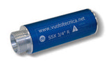 Accessories for Multi-Function Generators AVG Series
