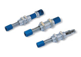Micro Vacuum Cup Holders/Compensators