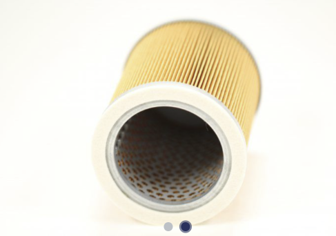 Air Filter Element SV 1063 Vacuum Pump