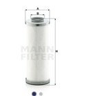 Air Oil Separator 965412 for Becker Vacuum Pump