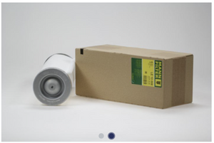 Air Oil Separator 965415 for Becker Vacuum Pump