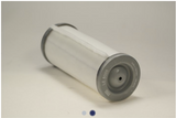 Air Oil Separator 965416 for Becker Vacuum Pump
