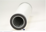 Air Oil Separator 965412 for Becker Vacuum Pump