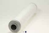 Air Oil Separator 532303 / LE 9016