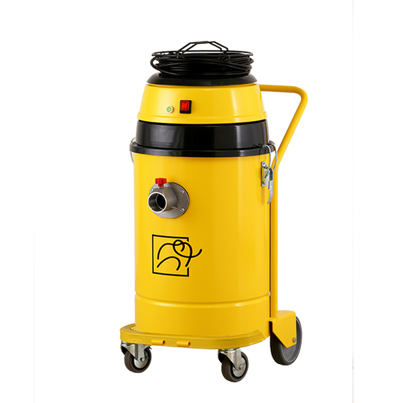 M150 WD Industrial Vacuum