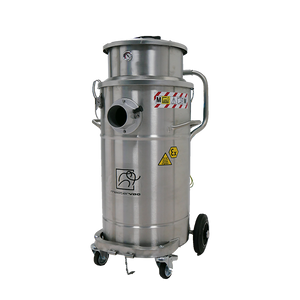 M280WD AIREX ATEX Vacuum
