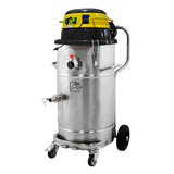 M280WD Industrial Vacuum