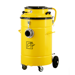 M450 WD Industrial Vacuum