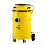M450 WD Industrial Vacuum