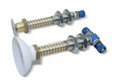 Mini Vacuum Cup Holders/Compensators