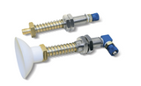 Mini Vacuum Cup Holders/Compensators