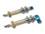 Mini Vacuum Cup Holders/Compensators