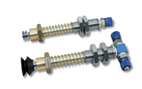 Mini Vacuum Cup Holders/Compensators