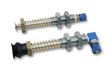 Mini Vacuum Cup Holders/Compensators