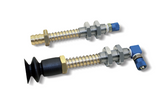 Mini Vacuum Cup Holders/Compensators