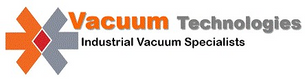 Vacuum Technologies Logo