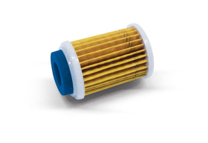 00FCL03 Filter Element
