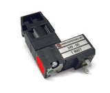 Accessories & Spares for MVG Series Multi-Stage vacuum generators & VM Series Power Supply Unit