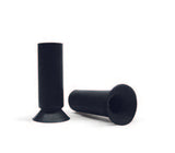 22-25mm Special Vacuum Cups With Supports