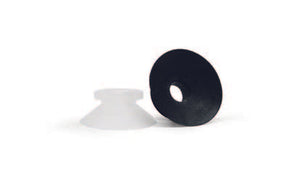 26 - 31mm Special Vacuum Cups With Supports