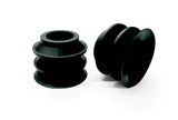 50 - 80mm Special Bellows Cups WIth Supports