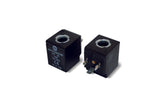 Electric Coils for solenoid Valves