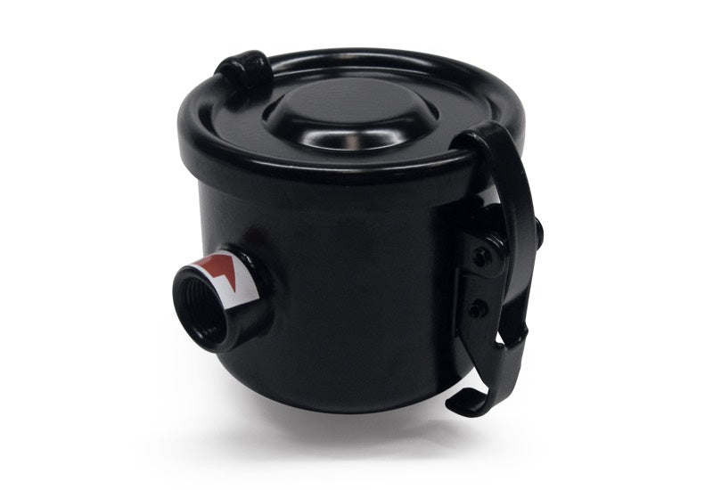 Vacuum Technologies Vacuum Pump Filter FC Series